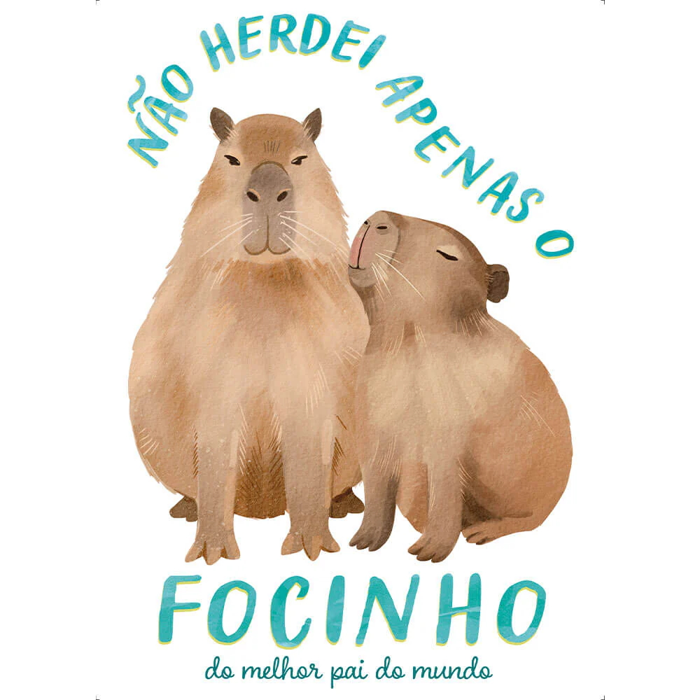Imagem do produto 1