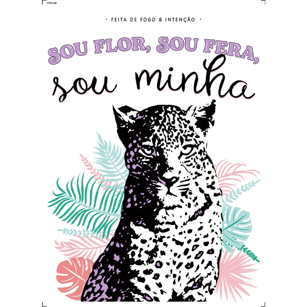 Imagem do produto 1