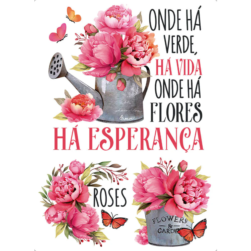 Imagem do produto 1
