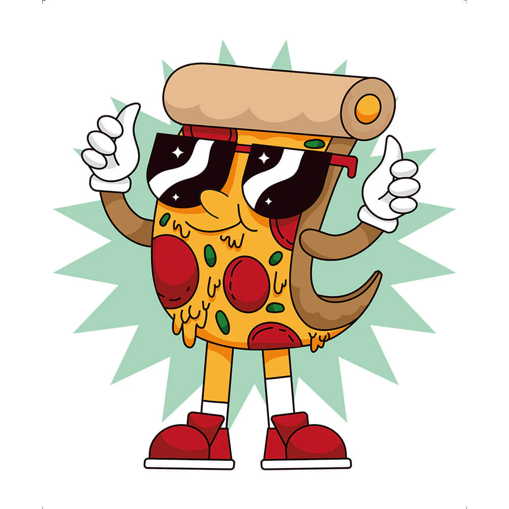 Imagem do produto 1