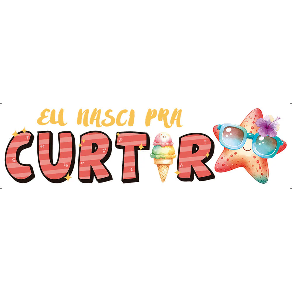 Imagem do produto 1