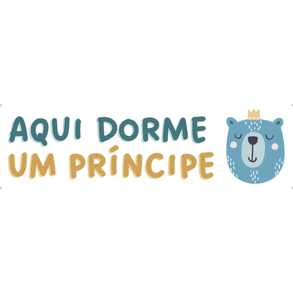 Imagem do produto 1