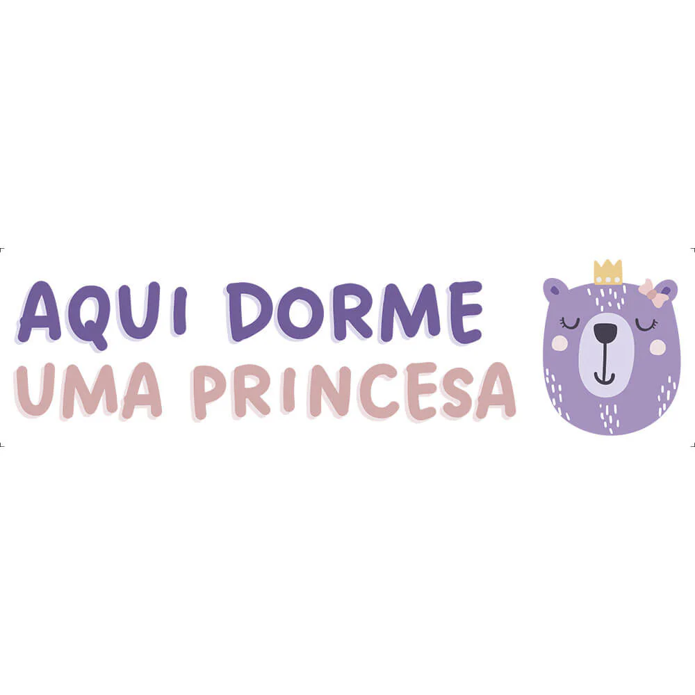 Imagem do produto 1