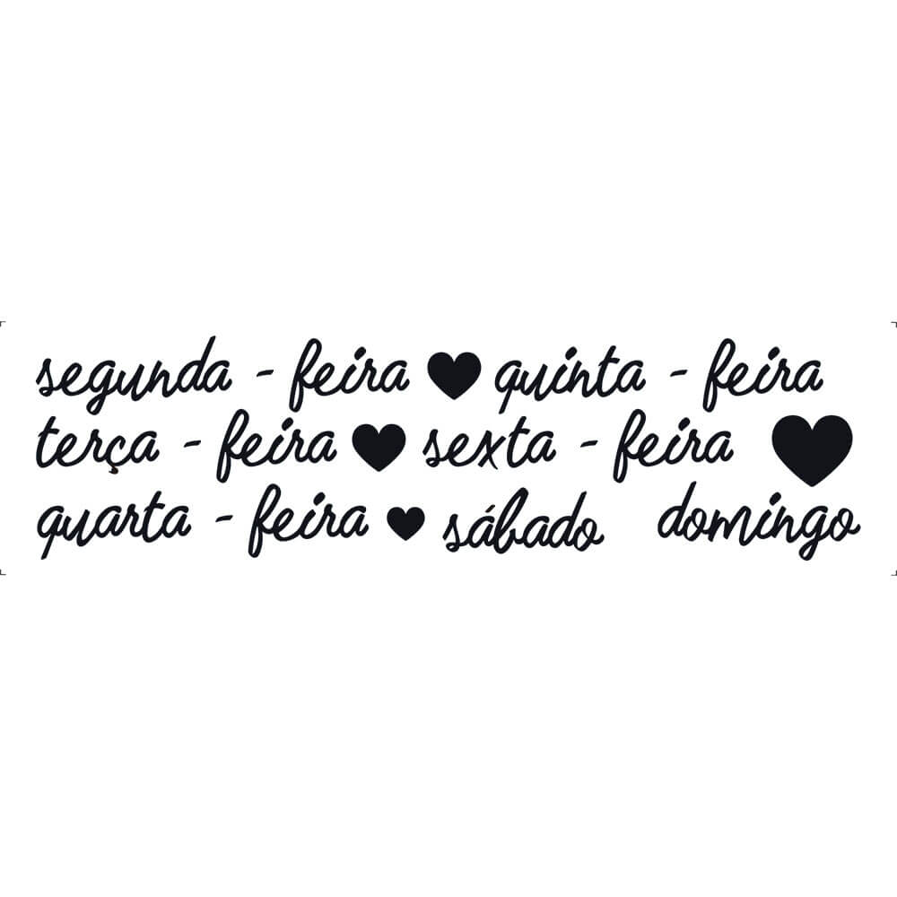 Imagem do produto 1