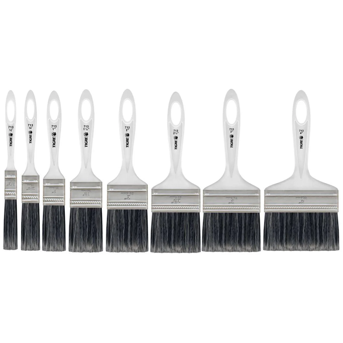 Imagem do produto 1