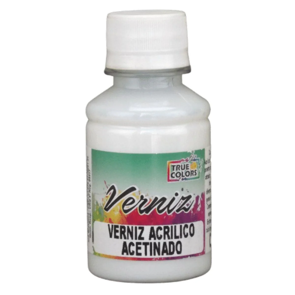 Imagem do produto 1