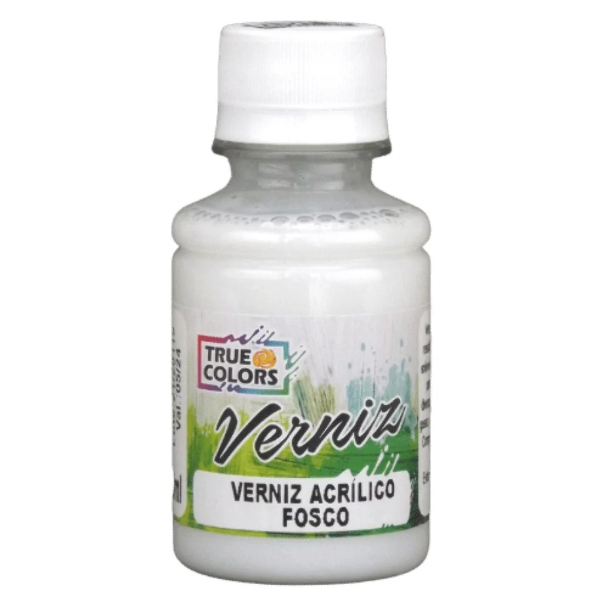 Imagem do produto 1