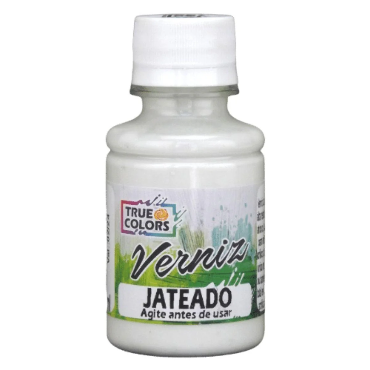 Imagem do produto 1