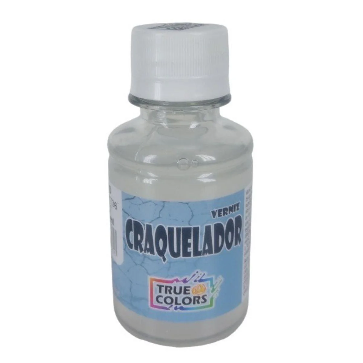 Imagem do produto 1