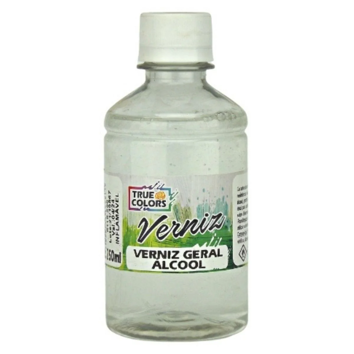 Imagem do produto 1