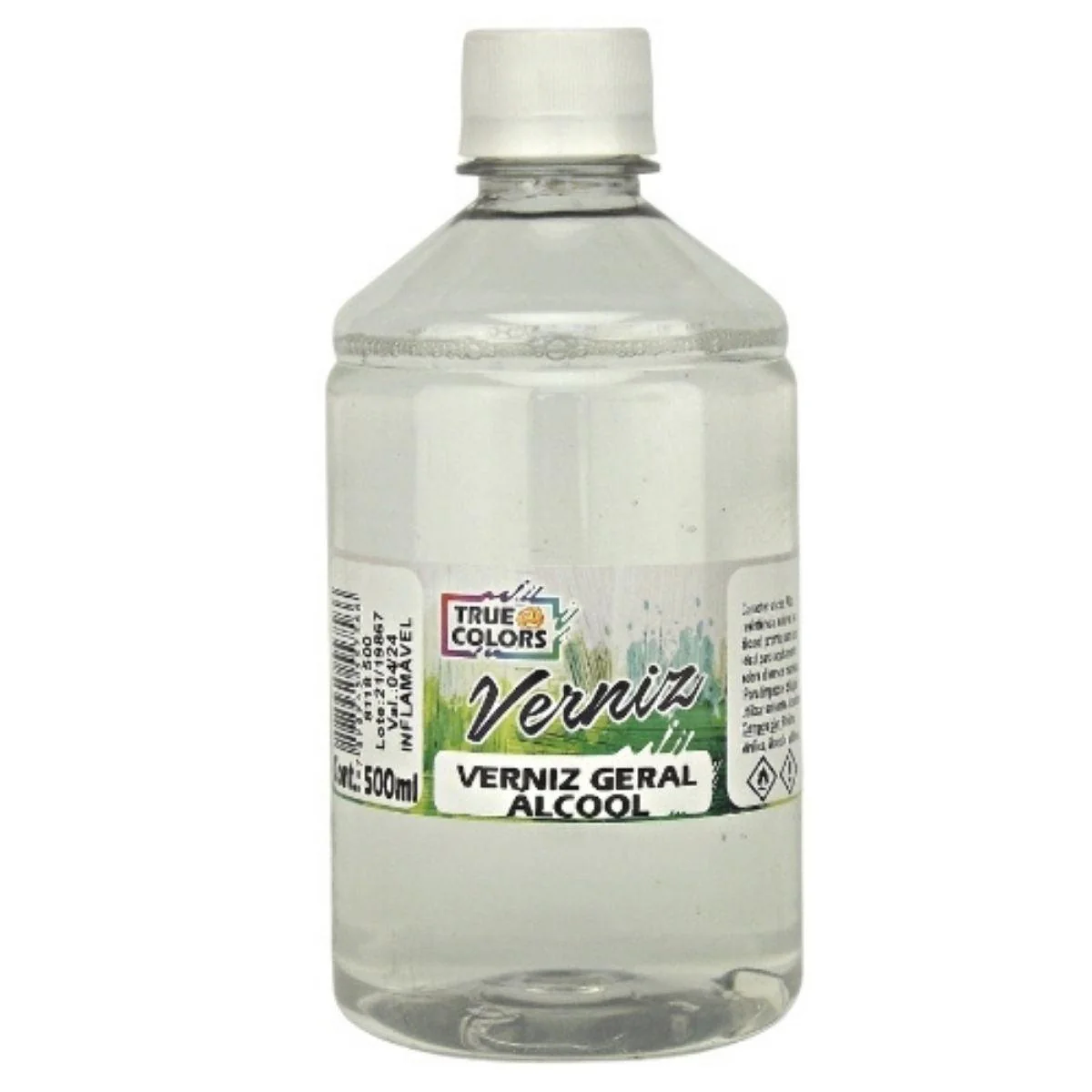 Imagem do produto 1