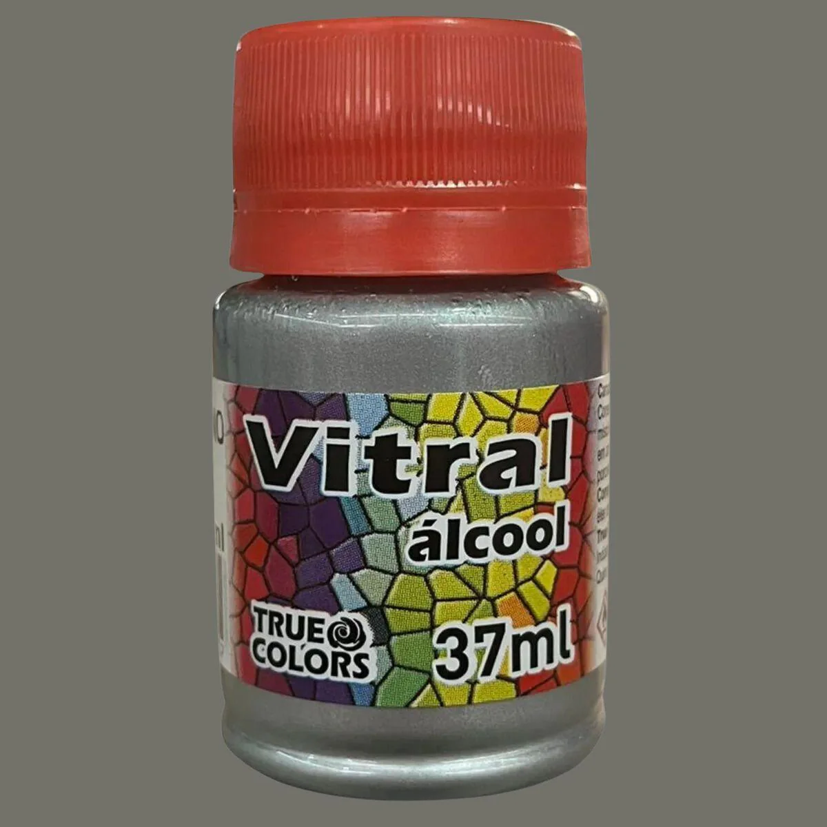 Miniatura 16