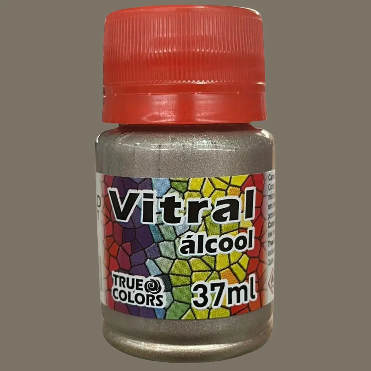 Miniatura 17
