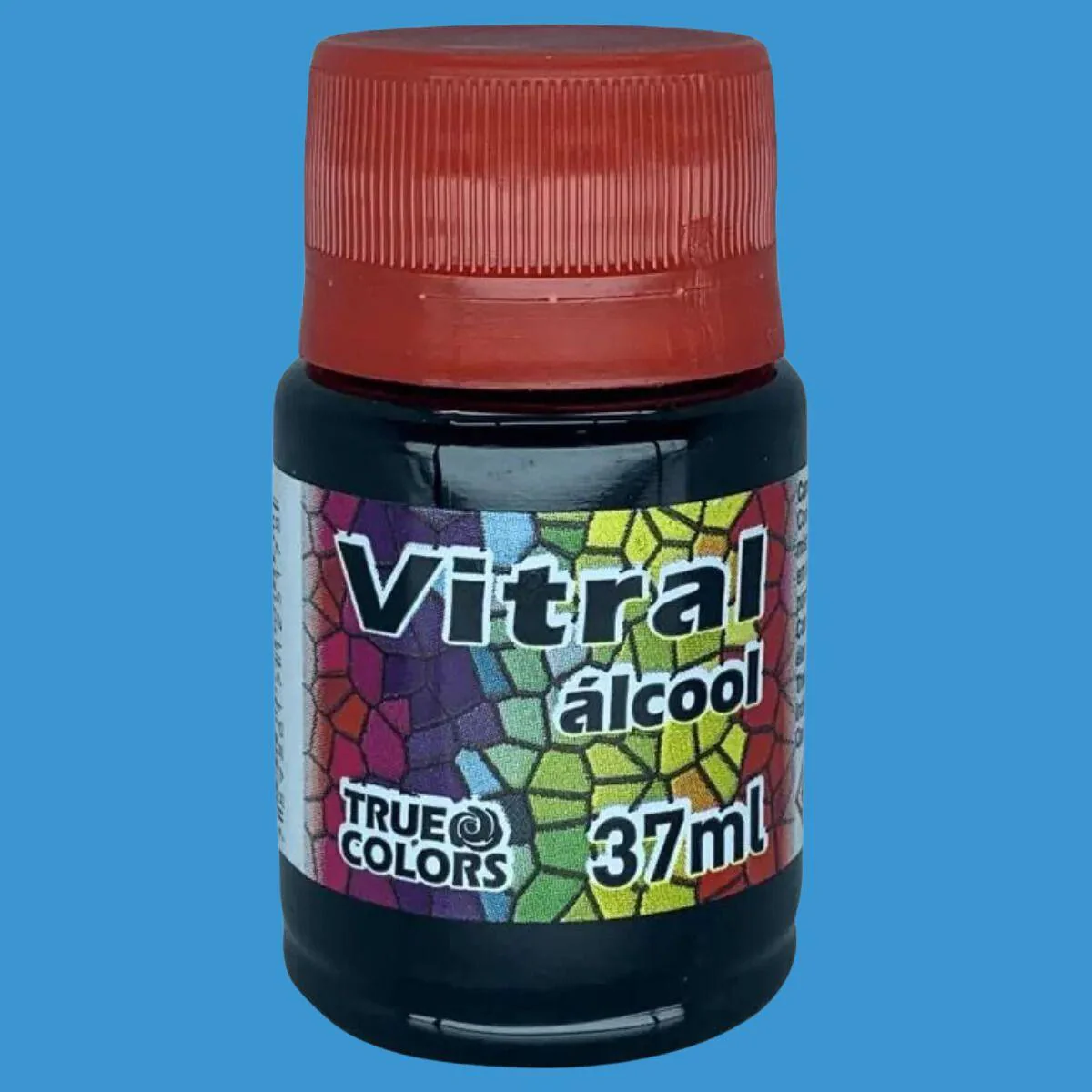 Miniatura 7