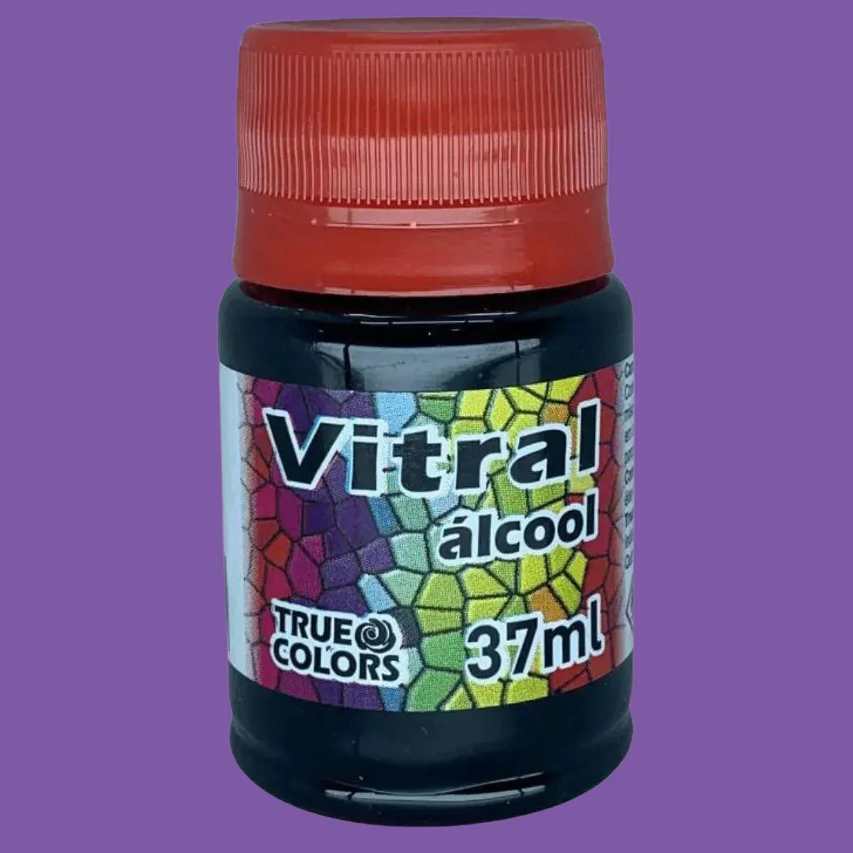 Miniatura 9